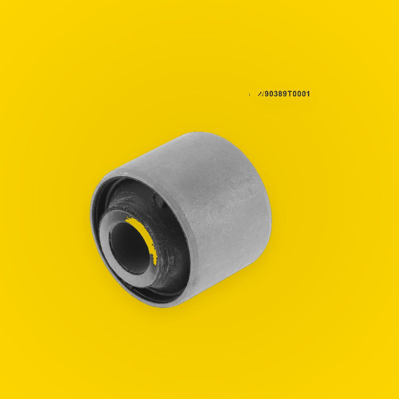 Front Shock Absorber Bushing for Toyota HiLux Landcruiser (2005-2023)