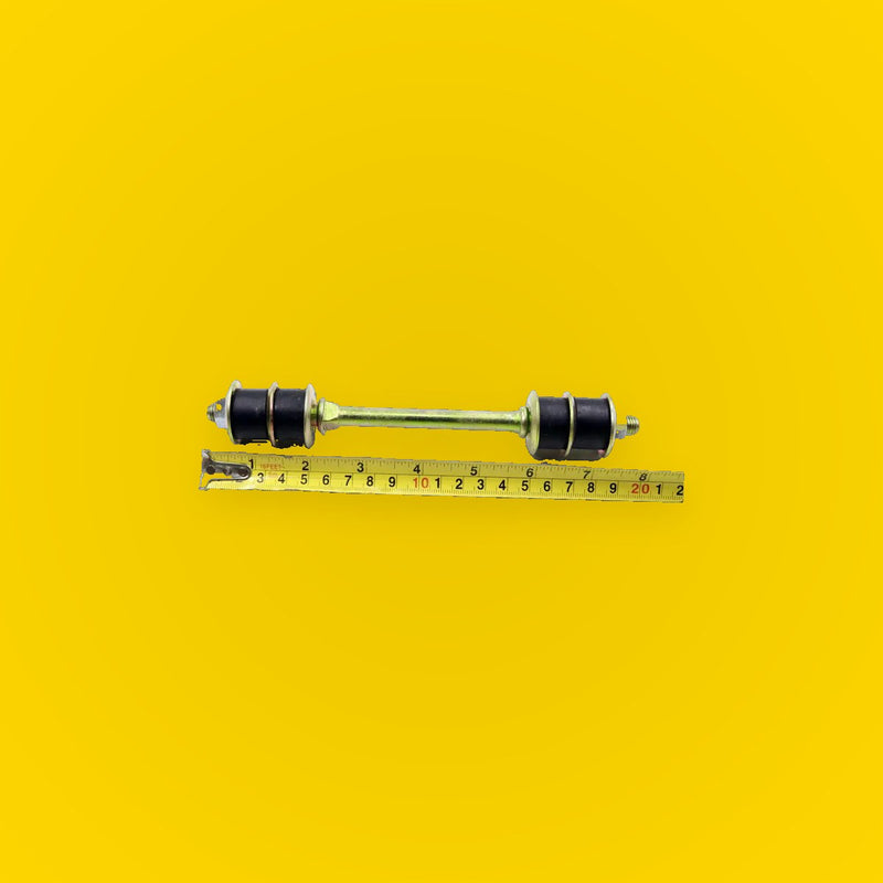 Front Stabilizer Link Rod Set for Nissan Navara D21 King Cab 1986-1997