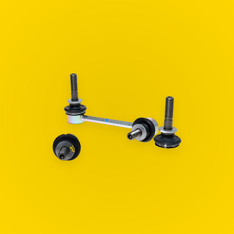 Front Stabilizer Link x2 for Toyota Hilux 4X4 2005-2023