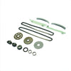 Ford Racing M-6004-462V Camshaft Drive Kit (Mustang 01-04)