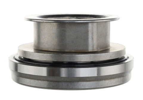 Ford Racing M-7548-A Throwout Bearing (Mustang 79-04)