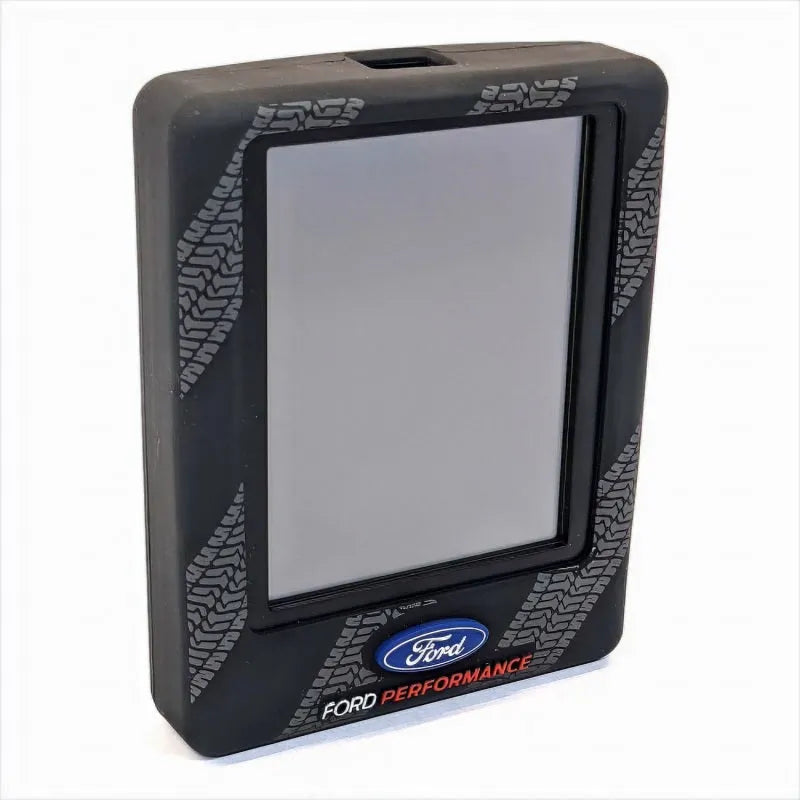 Ford Racing M-9603-REB30 Performance Calibration