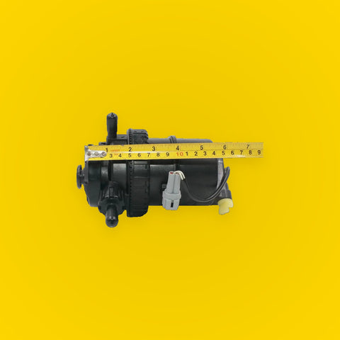 Fuel Filter for Toyota Hilux SR5 2004-2016