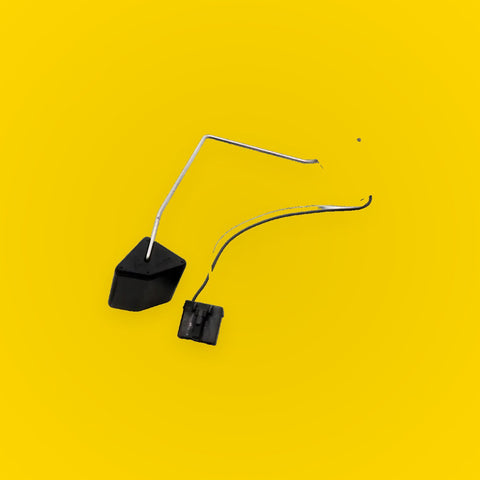 Fuel Gauge Sending Unit for Toyota Hilux 4WD 2005-2014