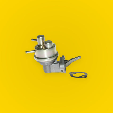 Fuel Pump 1.5L for Nissan Pulsar N10 MN10 Langley Cherry 100A 120A