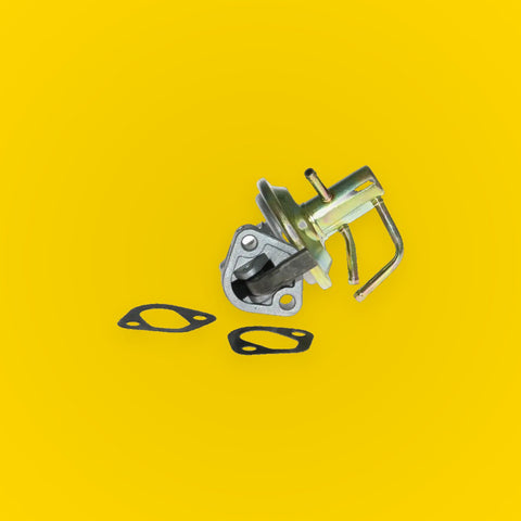 Fuel Pump Assembly 1.3L 1.5L for Nissan Sentra Sunny Pulsar 1990-1995
