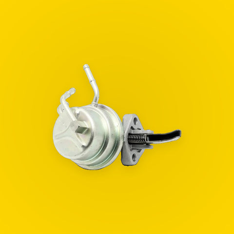 Fuel Pump Assembly 2.4L for Toyota Hilux RN80 RN85 RN90 1988-1997