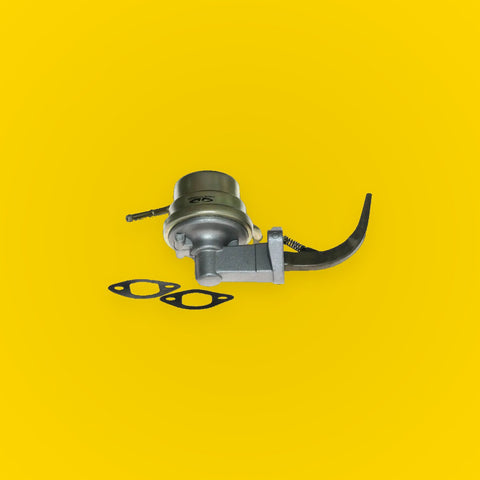 Fuel Pump Assembly for Nissan Navara D21 1986-1997