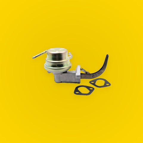 Fuel Pump for Datsun Nissan Patrol Junior 1984-1986