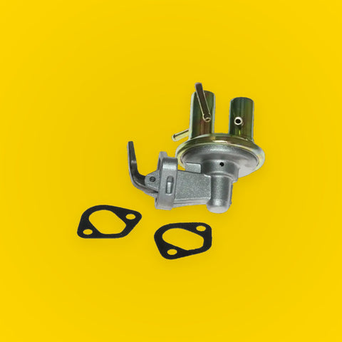 Fuel Pump for Nissan Avenir Cargo Expert W10 4WD GA16DS 1990-1998