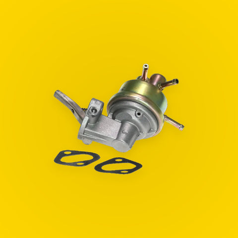 Fuel Pump for Nissan Pulsar Langley Liberta Villa N12 N13 1982-1990