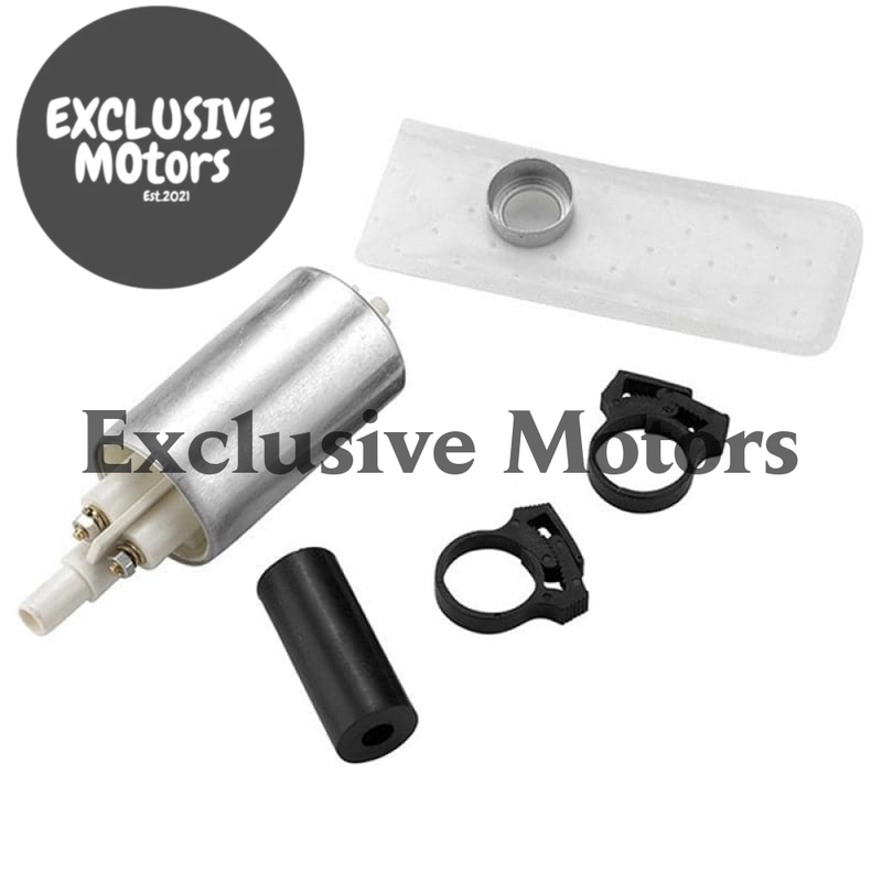 Holden Commodore VN VP VQ Fuel Pump Internal (1988-1993)