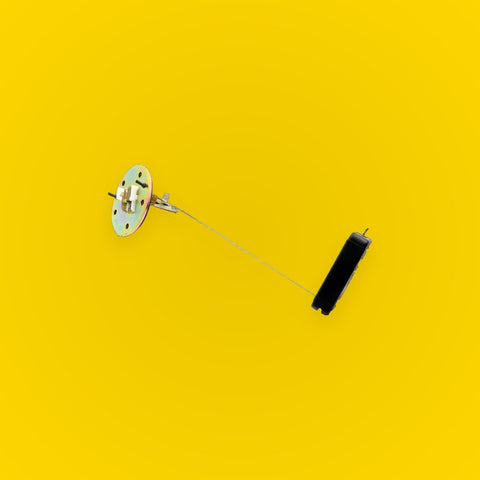 Fuel Tank Gauge Sending Unit for Toyota Hilux 1978-1983