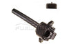 Fuelmiser Ignition Coil CC630