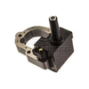 Fuelmiser Ignition Coil CC640