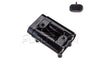 Fuelmiser Ignition Coil CC663