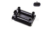 Fuelmiser Ignition Coil CC663