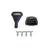 Fuelmiser Ignition Module Boot Kit CK001