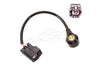 Fuelmiser Knock Sensor CKS150