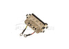 Fuelmiser Ignition Module CM434B