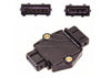 Fuelmiser Ignition Module CM486