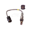 Fuelmiser Oxygen Lambda Sensor COS1119G