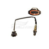 Fuelmiser Oxygen Lambda Sensor COS1195