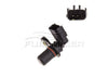 Fuelmiser Crankshaft Sensor CSCA265