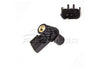 Fuelmiser Crankshaft Sensor CSCA265