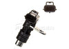 Fuelmiser Crankshaft Sensor CSCA266