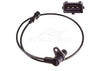 Fuelmiser Crankshaft Sensor CSCA475
