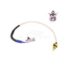 Fuelmiser Temp Sensor (Genuine) CTS201G
