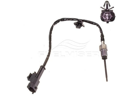 Fuelmiser Exhaust Temperature Sensor (Genuine) FEGT103G