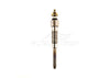 Fuelmiser Glow Plug FGP-112