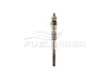 Fuelmiser Glow Plug FGP-133