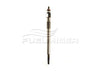 Fuelmiser Glow Plug FGP-144