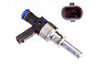 Fuelmiser Fuel Injector FIJ-117