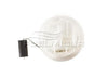 OEX Fuel Pump Assembly Unit FPE-618