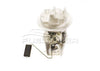 OEX Fuel Pump Assembly Unit FPE-618