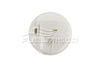 OEX Fuel Pump Assembly (Valeo) FPE-633