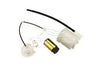 OEX EFI Fuel Pump & Filter Kit FPK-323