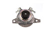 OEX Fuel Pump Primer (Diesel) FPP-002
