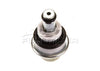 Fuelmiser Fuel Pressure Regulator FPR-193