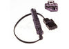 Fuelmiser Speed Sensor (Euro) FSS035