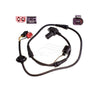 Fuelmiser Speed Sensor (Euro) FSS043