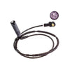 Fuelmiser Speed Sensor (Euro) FSS051