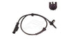Fuelmiser Speed Sensor FSS070