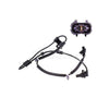 Fuelmiser Speed Sensor FSS091