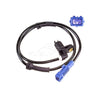 Fuelmiser Speed Sensor (Euro) FSS142