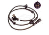 Fuelmiser Speed Sensor (Euro) FSS152